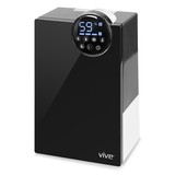 Vive Health Humidifier