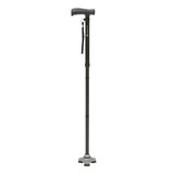 Complete Medical HurryCane