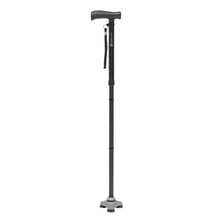 Complete Medical HurryCane