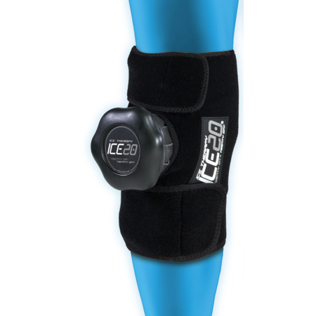 ICE20 ICE20 Compression Wrap