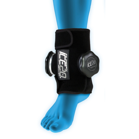 ICE20 ICE20 Compression Wrap