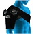 ICE20 ICE20 Compression Wrap