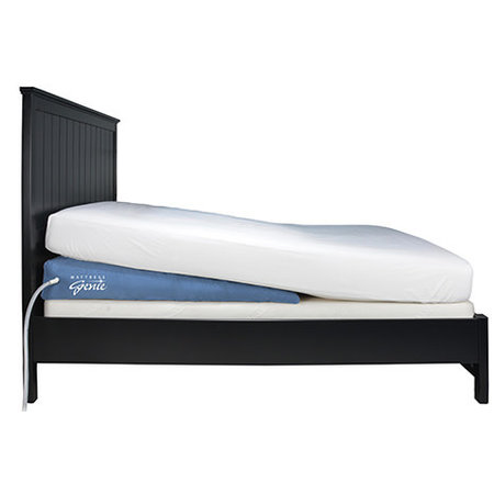 Incline Sleep System Lindsey Medical Supply