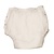 DMI Incontinence Pants