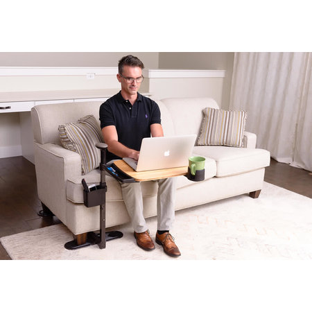 Signature Life Independence Tray Table