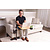 Signature Life Independence Tray Table