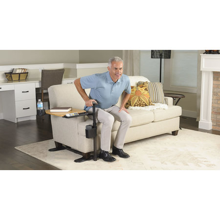 Signature Life Independence Tray Table