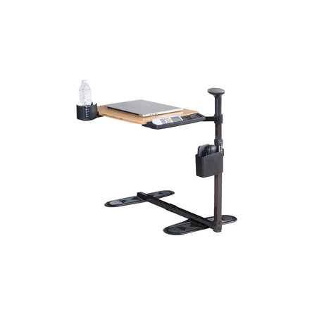 Signature Life Independence Tray Table