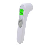JIACOM Infrared Thermometer