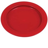 Rose Health Inner Lip Plate