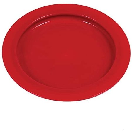 Rose Health Inner Lip Plate