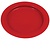 Rose Health Inner Lip Plate