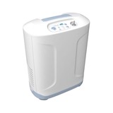 Inogen Inogen At Home System