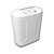Inogen Inogen At Home System