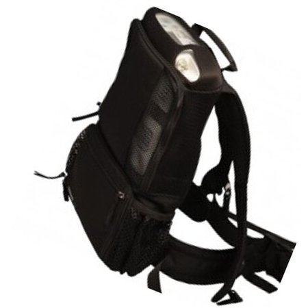 Inogen Inogen Backpack