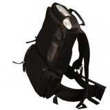 Inogen Inogen Backpack