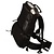 Inogen Inogen Backpack