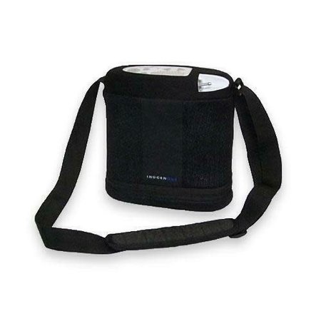 Inogen Inogen Carry Bag