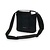 Inogen Inogen Carry Bag