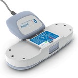 Inogen Inogen External Battery Charger