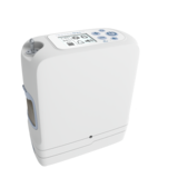 Inogen Inogen One G5