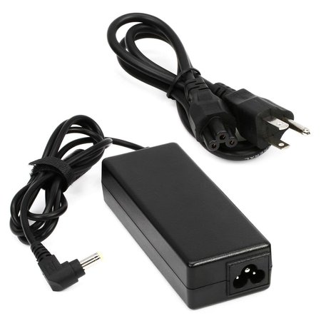 Inogen Inogen Power Supply