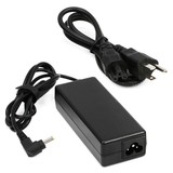 Inogen Inogen Power Supply