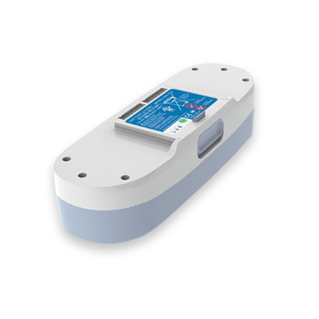 Inogen Inogen Replacement Battery