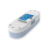 Inogen Inogen Replacement Battery