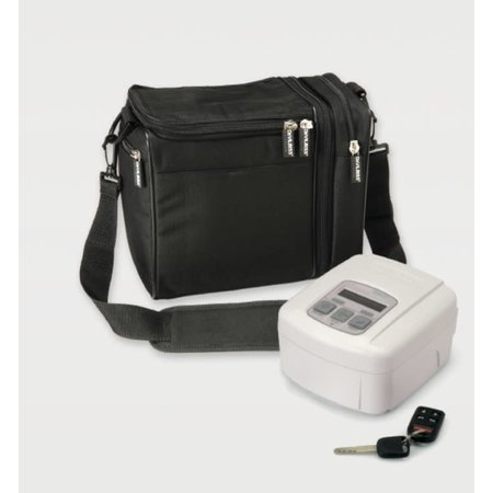 Drive/Devilbiss IntelliPAP CPAP System