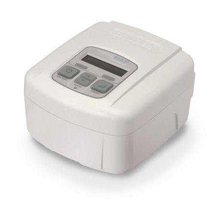 Drive/Devilbiss IntelliPAP CPAP System