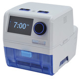 Drive/Devilbiss IntelliPAP2 AutoAdjust CPAP System
