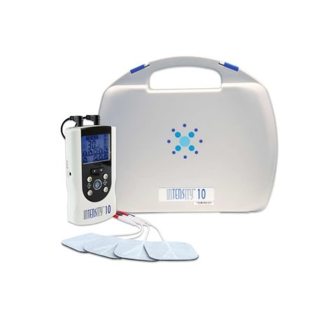 Roscoe Medical Intensity 10 TENS Unit