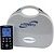 Roscoe Medical Intensity 12 Tens Unit