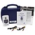 Intensity 5000 Hybrid tens
