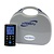 Roscoe Medical Intensity Twin Stim IV