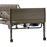  Full Electric Hospital Bed (Frame Only)