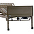 Full Electric Hospital Bed (Frame Only)