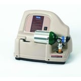  Invacare HomeFill II