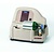 Invacare HomeFill II