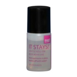 Medi USA It Stays On Body Adhesive