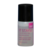 Medi USA It Stays On Body Adhesive
