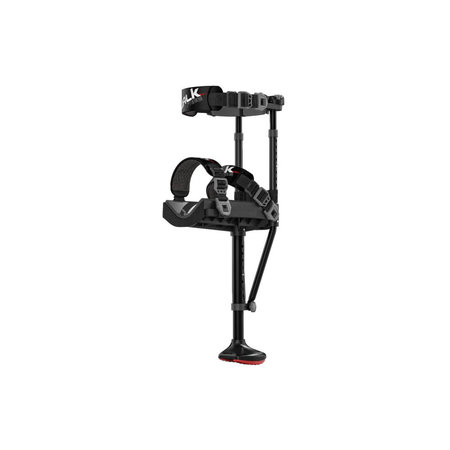 IWalk iWALK3.0 Hands Free Crutch