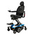 Pride Mobility Jazzy Air 2