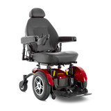 Pride Mobility Jazzy Elite HD