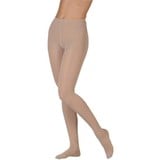 Mediven Comfort Pantyhose 20-30 mmHg Open Toe - Lindsey Medical Supply