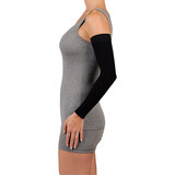  Juzo Dynamic Sleeve
