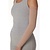 Juzo Dynamic Sleeve Max III 20-30L
