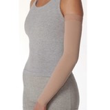 JUZO Juzo Soft Arm Sleeve