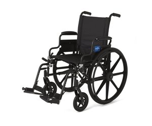 https://cdn.shoplightspeed.com/shops/657134/files/43877553/300x250x2/medline-industries-k4-lightweight-wheelchair.jpg